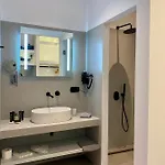 Asteras Mini 4* Науса