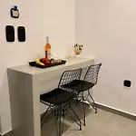 Asteras Mini Науса