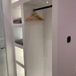 Asteras Mini Апарт-отель 4*