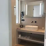 Asteras Mini 4*