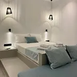 Апарт-отель Asteras Mini 4*