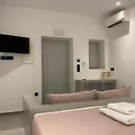 Asteras Mini 4*