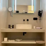 Asteras Mini Апарт-отель