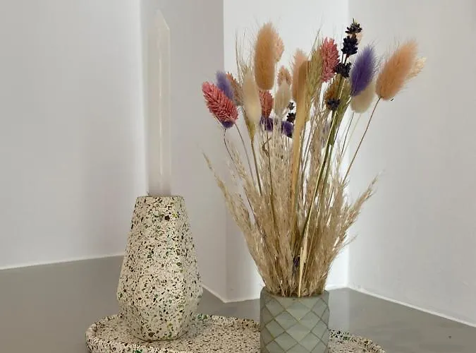 Asteras Mini 4* Νάουσα