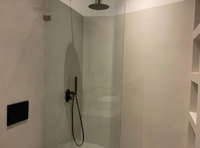 Asteras Mini Ξενοδοχείο με διαμερίσματα