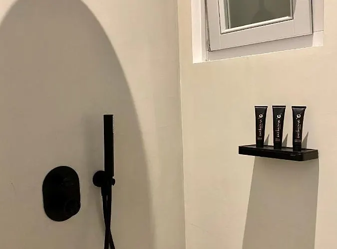 Asteras Mini 4* Νάουσα