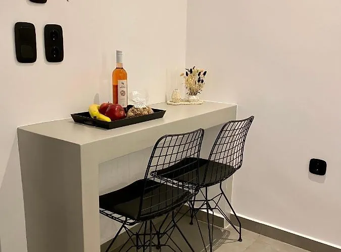 Asteras Mini Νάουσα