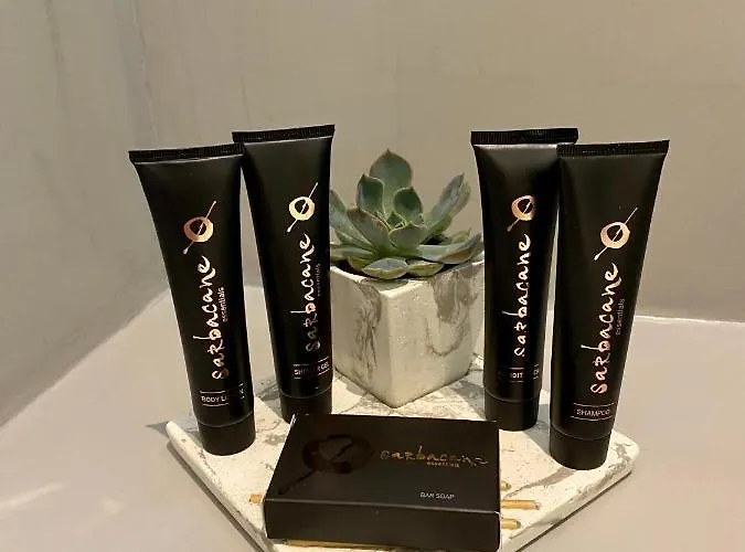 Asteras Mini 4* Νάουσα