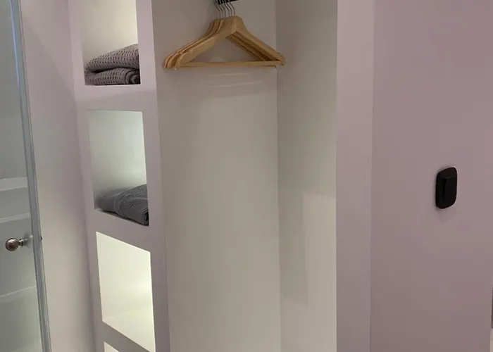 Asteras Mini Νάουσα