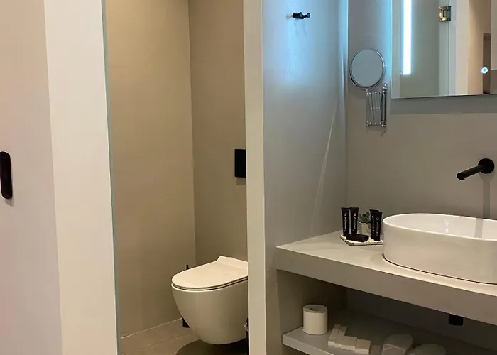 Asteras Mini Νάουσα